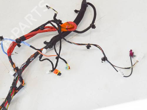 Wiring harness TESLA MODEL 3 (5YJ3) EV | BP27748066E16