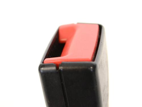 Seat buckle MERCEDES-BENZ C-CLASS (W204) C 220 CDI (204.002) | BP30209670I32