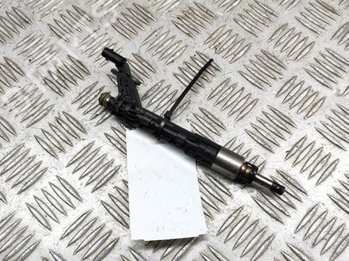 other-audi-a5-sportback-f5a-f5f-s5-quattro-06m906036k-0261500268-2016-17226065 main image