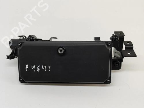 Camera VOLVO XC90 II (256) T8 Hybrid AWD (405 hp) 28555435