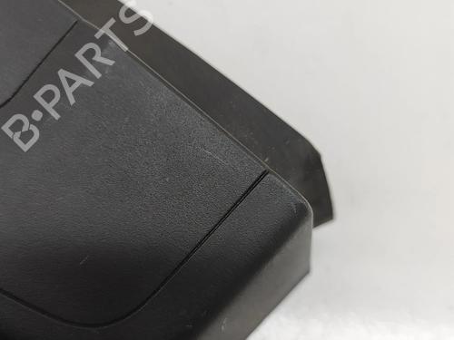 Other PORSCHE CAYENNE (92A) 3.0 Diesel | BP25615436O1 - Image 6