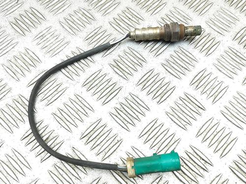 Used Electronic sensor FORD USA CROWN VICTORIA 4.6 FlexFuel (253 hp) 29637836