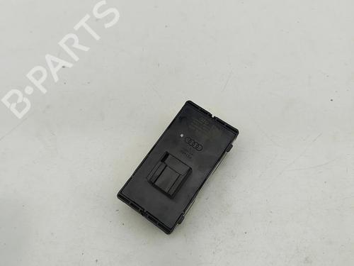 Right front window switch AUDI Q6 E-TRON (GFB) e-tron quattro | BP33740341I26  - Image 5
