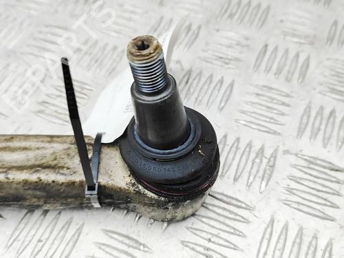 Left front suspension arm AUDI E-TRON Sportback (GEA) 55 quattro | BP33389375M12  - Image 6