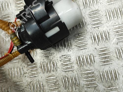 Fuel pump PORSCHE CAYENNE (9YA) 3.0 AWD (9YAAA1) | BP28432750M76 