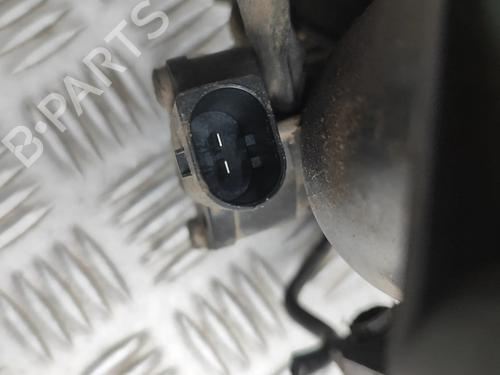 Suspension compressor MERCEDES-BENZ S-CLASS (W222, V222, X222) S 350 d (222.020, 222.120) | BP30492883M103 