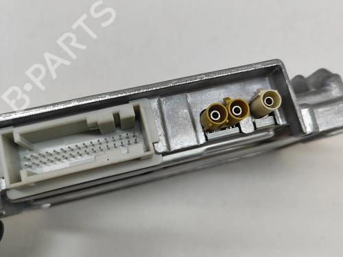 Módulo eletrónico MERCEDES-BENZ A-CLASS (W177) A 180 (177.084) | BP28548902M83 