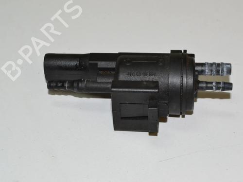 Used Electronic sensor Electronic sensor MERCEDES-BENZ E-CLASS (W211) E 200 Kompressor (211.042) (163 hp) 33365067 33365067