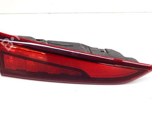 Used Left tailgate light HYUNDAI KONA (OS, OSE, OSI) EV (136 hp) 27760868