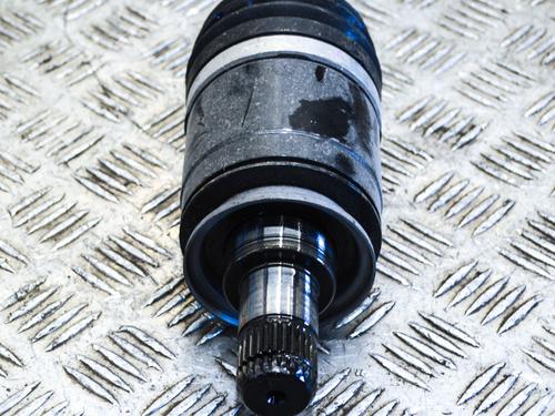 Right rear driveshaft BMW i3 (I01) Range Extender | BP10072478M41 