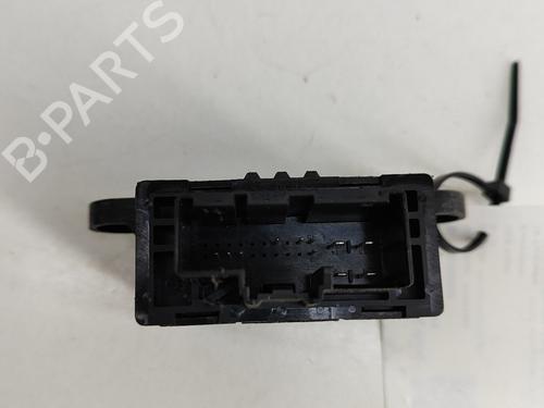 Module électronique FORD PUMA (J2K, CF7) 1.0 EcoBoost mHEV | BP28549057M83