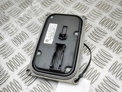 Electronic module MERCEDES-BENZ E-CLASS Coupe (C238) E 220 d (238.314) | BP36782973M83 - Image 4