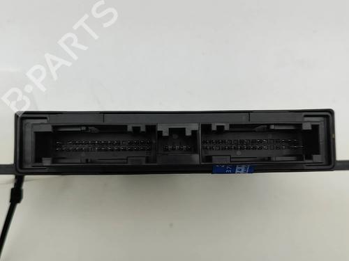 Engine control unit (ECU) SKODA ENYAQ iV SUV (5AZ) 85 | BP27796208M57  - Image 7