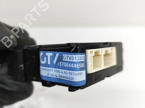 Electronic module TOYOTA RAV 4 V (_A5_, _H5_) 2.5 Hybrid (AXAH52) | BP27793317M83  - Image 7