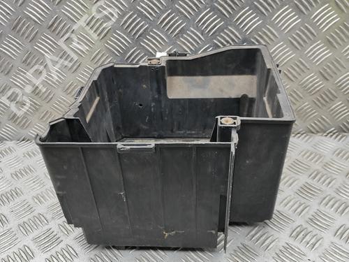 Support MINI MINI (R50, R53) Cooper | BP29920338C155