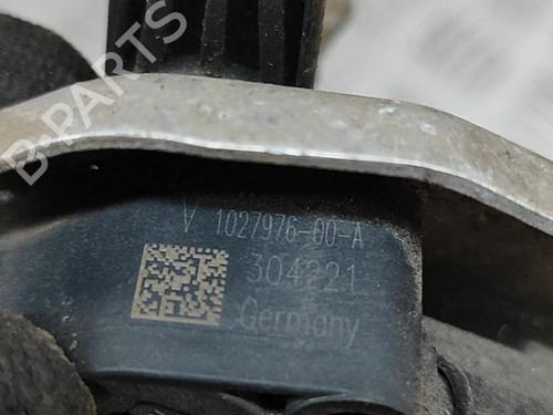 Electronic sensor TESLA MODEL X (5YJX) P100D AWD | BP25218014M84 