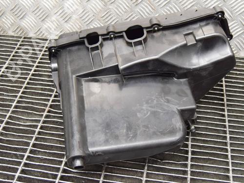 Fuse box BMW 3 (F30, F80) 320 d | BP7016889E1 