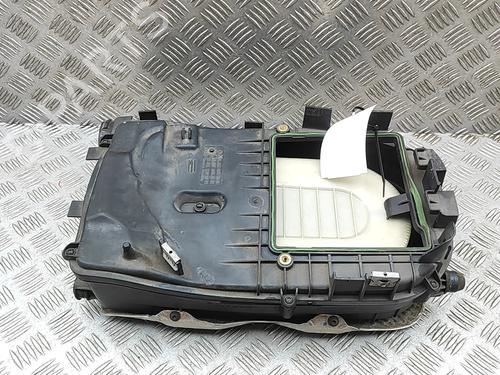 Used Air filter box Air filter box MERCEDES-BENZ GLE (W166) 250 d 4-matic (166.004) (204 hp) 34037544 34037544