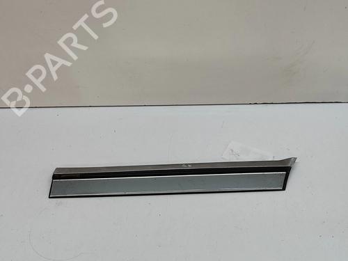 Otra CADILLAC ELDORADO Coupe 4.6 (299 hp) 28955530