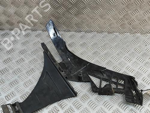 Used Front bumper bracket MERCEDES-BENZ CLA (C118) CLA 200 (118.387) (163 hp) 28675966