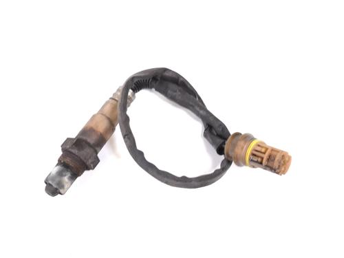 Used Electronic sensor Electronic sensor MERCEDES-BENZ SL (R230) 500 (230.475) (306 hp) 33347421 33347421
