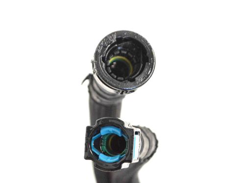 Pipe BMW 7 (G11, G12) 730 d, Ld | BP30221014M125