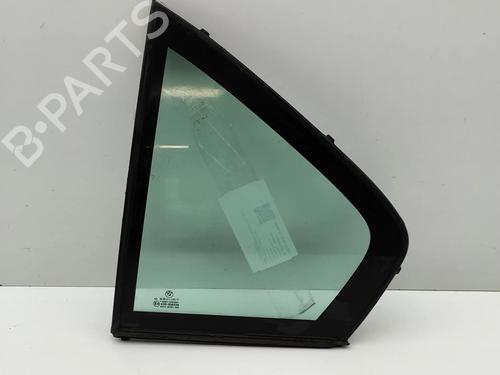 Dør rude ventre bagtil Dør rude ventre bagtil BMW 7 (E38) 750 i, iL (326 hp) 28675339 28675339