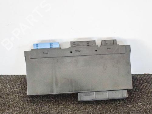 Electronic module BMW 5 (F10) 520 d | BP6761782M83 