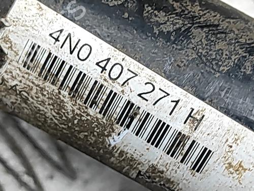 Right front driveshaft AUDI A6 C8 Avant (4A5) RS6 TFSI Mild Hybrid quattro | BP33549213M39 - Image 7