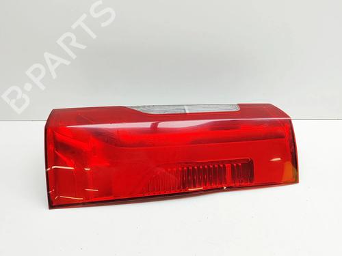 Right taillight MERCEDES-BENZ SPRINTER 3-t Van (B910) 214 CDI (910.621, 910.623) | BP33882748C35  - Image 6