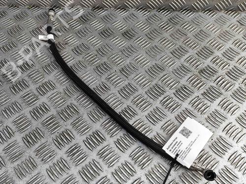 Pipe BMW 3 (G20, G80, G28) 330 e Plug-in-Hybrid | BP27797585M125 