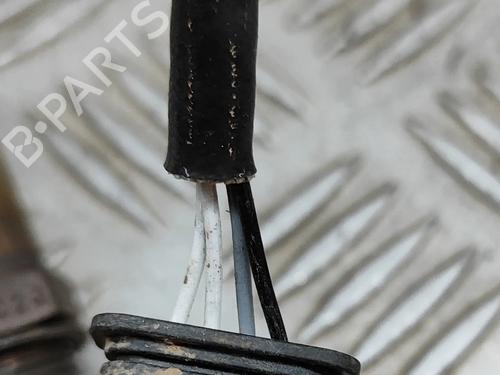 Electronic sensor MERCEDES-BENZ CLA (C118) CLA 180 (118.384) | BP27775631M84 - Image 6