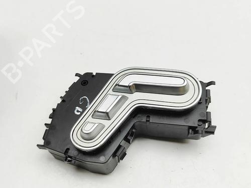 Switch MERCEDES-BENZ GLE (V167) GLE 300 d 4-matic (167.109) | BP35983536I30 - Image 3