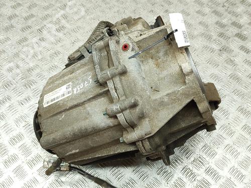 Transfer box LAND ROVER DISCOVERY V (L462) 3.0 Td6 4x4 | BP30130597M36