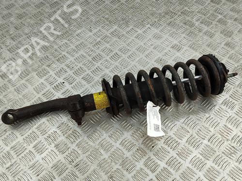 Used Right front shock absorber CHEVROLET TRAILBLAZER (KC_) 4.2 AWD (295 hp) 24307000