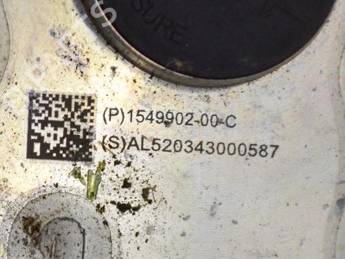 Módulo eletrónico TESLA MODEL 3 (5YJ3) EV AWD | BP27754919M83 