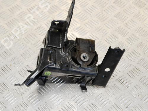 Gearbox mount TOYOTA YARIS (_P13_) 1.5 Hybrid (NHP130_) | BP8840649M88 