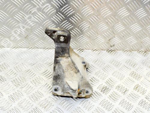 Used Support BMW 3 (E90) 320 d (177 hp) 14630124
