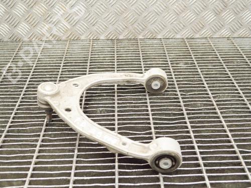 BP7016840M13 main image