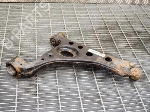Right front suspension arm OPEL MOKKA / MOKKA X (J13) 1.4 (_76) | BP6749980M13