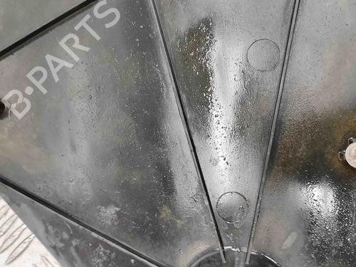 Upper protection HONDA CIVIC X Hatchback (FC_, FK_) 2.0 Type-R (FK8) | BP23247768M93