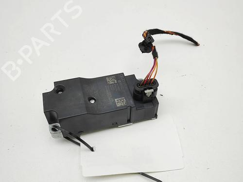 Electronic module AUDI Q5 (FYB, FYG) SQ5 TFSI quattro | BP39930502M83 - Image 3