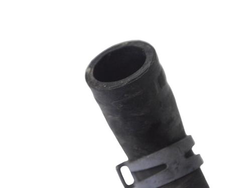 Pipe AUDI Q5 (FYB, FYG) 40 TDI quattro | BP30237979M125