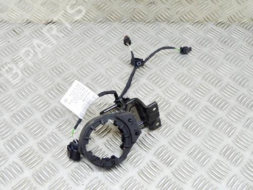 Andre VW ID.3 (E11, E12) Pro | BP27760530O1 - Image 4