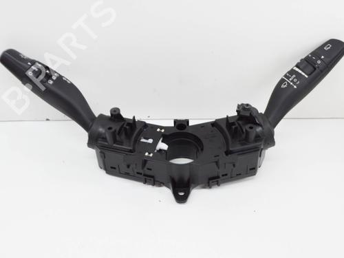 Devioluci KIA NIRO I (DE) E-NIRO (136 hp) 27764424