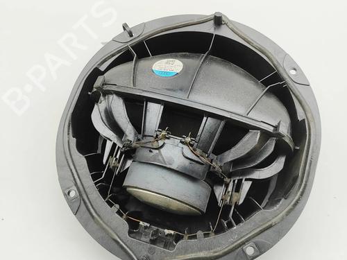 Speaker AUDI Q5 (FYB, FYG) SQ5 TFSI quattro | BP36231853E2 - Image 4