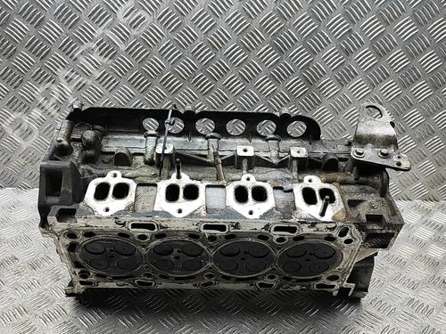 Cylinder head BMW 5 (E60) 530 d | BP39172142M5 - Image 2