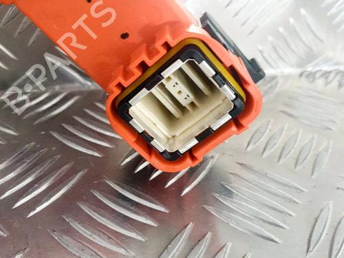 Wiring harness TESLA MODEL 3 (5YJ3) EV | BP27748933E16 - Image 5