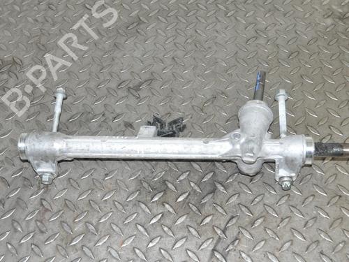 Used Steering rack Steering rack FIAT TIPO Estate (356_, 357_) 1.6 D (356WXG1B) (120 hp) 33339020 33339020