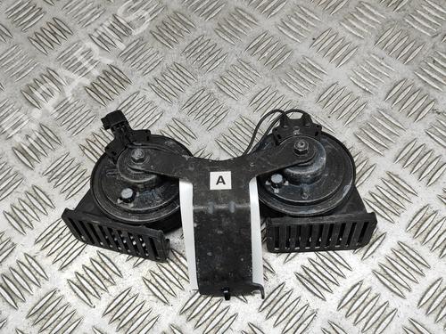 Horn JAGUAR I-PACE (X590) EV400 AWD | BP27782689E13 